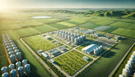 mudanjiang city mega farm|Iba pa.
